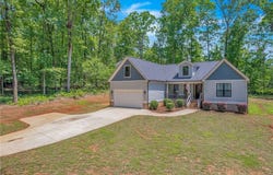 310 Autumn Lane, Belton, SC 29627
