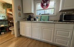 421 E Connell Street, Olean, NY 14760
