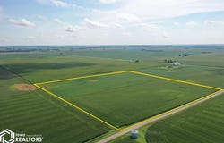 290th St., Collins, IA 50055
