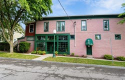99 N Genesee Street, Geneva, NY 14456