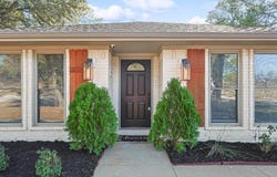 4034 Raintree Drive, Flower Mound, TX 75022