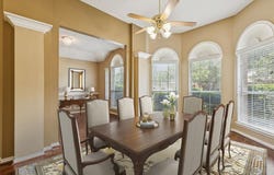319 Woodglen Drive, Murphy, TX 75094