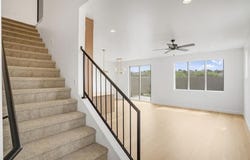 984 N Manen, Washington, UT 84780