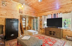 445 Shedden Hill Rd, Granville Summit, PA 16926
