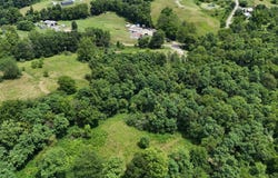 4091 Akin Lane, Burlington, KY 41005
