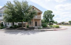 4528 Credo Ln, Austin, TX 78725