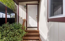 300 Stony Point Road, Petaluma, CA 94952