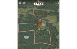 3122 Jackson 6, Bradford, AR 72020