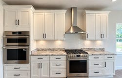 2 Apron Drive, Suffolk, VA 23434