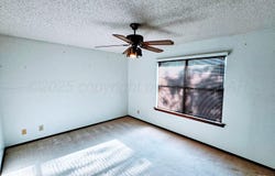 1905 Utah Street, Perryton, TX 79070