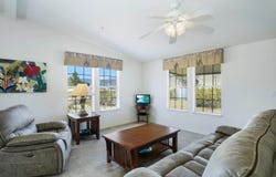 741 Wells Fargo Trail, Julian, CA 92036