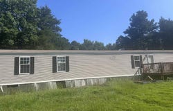 100 Mount Pleasant Road, Quitman, AR 72131