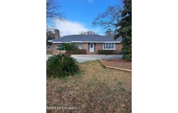 5106 Lawson Avenue, Gulfport, MS 39507