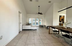 3901 BALLINORE PLACE, GOTHA, FL 34734