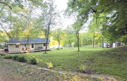 2897 Indian Mound Road, Luck, WI 54853