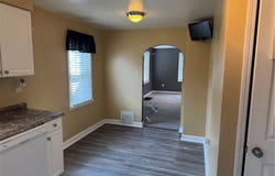 10 Crest St., Uniontown, PA 15401