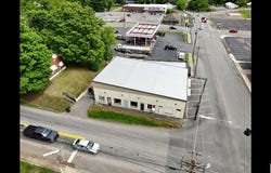 106 E 4th Street, Tompkinsville, KY 42167