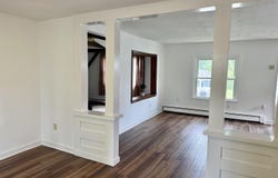 330 Grand Avenue, Clarks Summit, PA 18411