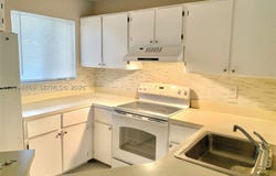 8750 N Sherman Cir, Miramar, FL 33025