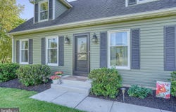 118 AIRMONT DR, MIDDLETOWN, DE 19709