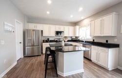 8970 Buttercup Court, Noblesville, IN 46060