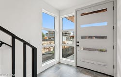 1915 W Mochila Circle, Mayflower Mountain, UT 84032