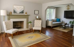 4798 S SAXONY, Holladay, UT 84117