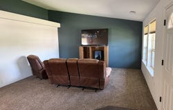 606 Karic Way, Eagle Point, OR 97524