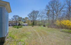 69 Upper County Road, South Dennis, MA 02660