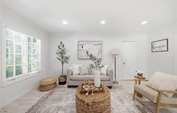 185 Streamwood, Irvine, CA 92620