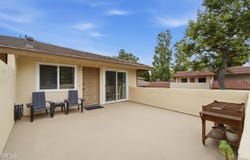 6743 Shakespeare Way, Ventura, CA 93003