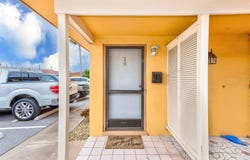 2600 N PAULA DRIVE, DUNEDIN, FL 34698