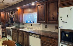 445 W COAL STREET, SHENANDOAH, PA 17976