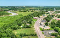 20469 NE 23rd Street, Harrah, OK 73045