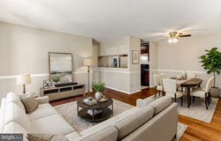 105 WOODHOLLOW Drive, MARLTON, NJ 08053