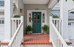 159 Limeburn Trail, St. Simons Island, GA 31522