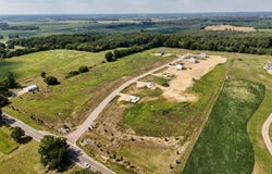 Lot 10 High Ridge Court, Freeport, MI 49325