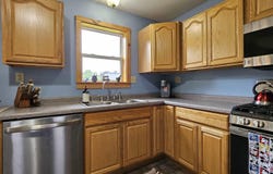 976 Main, Lake Linden, MI 49945