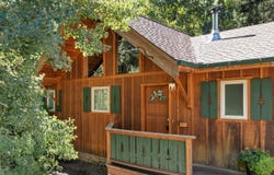 1035 Streamside Dr, Glen Haven, CO 80532