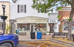 126 2ND Street, LEWES, DE 19958