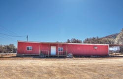 28387 US Hwy 83, Concan, TX 78838