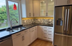 30 Hoover Street, West Warwick, RI 02893