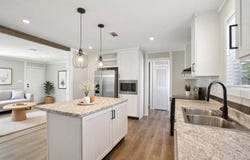221 Timothy Trail, Rosenberg, TX 77471
