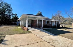 1025 ,MORROW AVE, ELBA, AL 36323