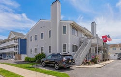 280 79th, Avalon, NJ 08202