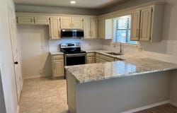 709 NW 140th Street, Edmond, OK 73013