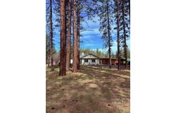1375 Cedar Dr, Lookout, CA 96054