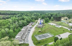 3872 Falling Leaf Trail, Traverse City, MI 49686