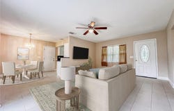 6107 E ELGIN LANE, INVERNESS, FL 34452