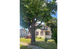 11 Barteau Street, Endwell, NY 13760